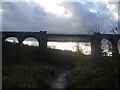 Conisbrough Viaduct