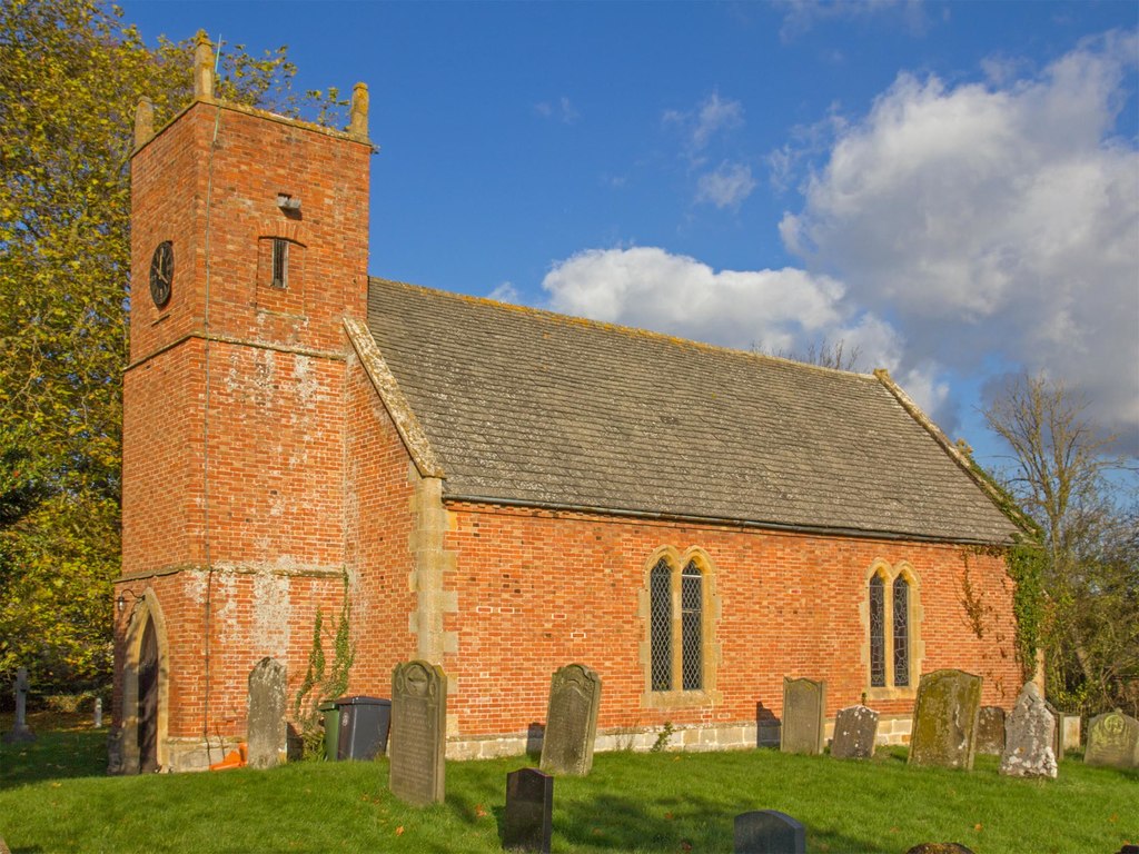 st-peter-s-church-dorsington-david-p-howard-cc-by-sa-2-0-geograph