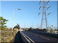 Stonehouses Road, West Thurrock