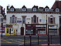 Royal Hotel, Carlisle 