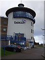 The Beacon Museum Whitehaven