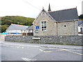 Portreath school