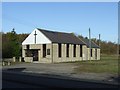 Church in South Hetton