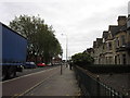 Beverley Road, Hull