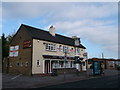 The Top House, Public House, Aveley