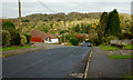 Keston Avenue, Old Coulsdon, Surrey