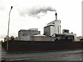 Strathclyde Distillery