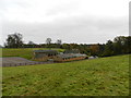 Home Farm, Upton Estate