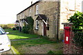 Cottages at Witts End