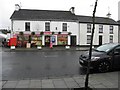 SPAR, Brookeborough