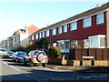 Cleeve Road, Knowle, Bristol