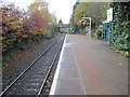 Whitchurch (Cardiff) railway station