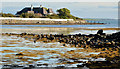 Sketrick Island, Strangford Lough (2)