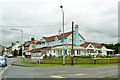 The Plough, Sewardstone