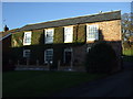 House on Willow Tree Avenue, Shincliffe