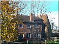 Oast Cottage, Salehurst