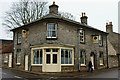 TL8782 : The Mulberry, Thetford, Norfolk by Peter Trimming