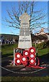 Aviemore War Memorial