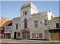 Palace Theatre