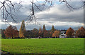 Brockwell Park (12)