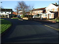 Lyth Close, Bridlington