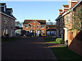 Wesleydale Close, Bridlington 