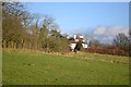 House on Hardings Lane, Middleton, Ilkley