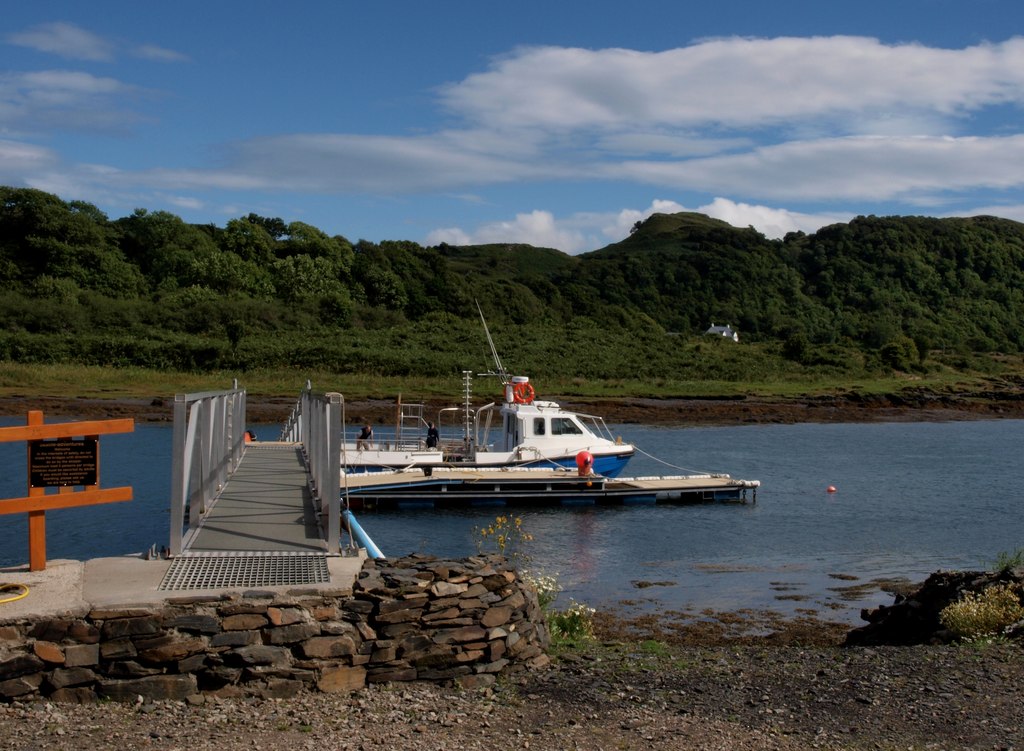 sealife adventures seil