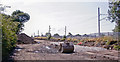 Widening of West Coast Main Line north of Lichfield