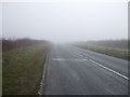 Northallerton Road (A167)