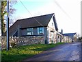 Ilderton Village Hall