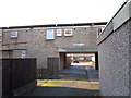 Roborough Close, Bransholme