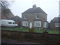 House in Deighton