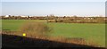 Field near South Marston