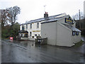 The Wheatsheaf Inn, Embleton