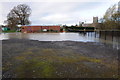 Tewkesbury Bowling Club