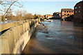 River Trent