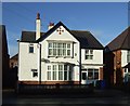 House on Roundhay Road, Bridlington