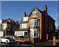 Seacourt Hotel, Bridlington