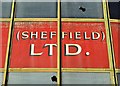 Sheffield Ltd