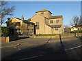 St Charles Borromeo Church East Worthing