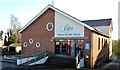 Lisburn Elim church