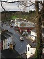 Hele Road, Torquay