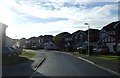 Partridge Close, Bridlington