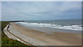 Seaham Beach