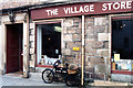 The Village Store