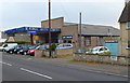 Kings Auto Centre, King