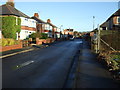 St Thomas Road, Bridlington