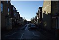 North Street, Bridlington