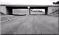 The Banbridge bypass (1980)